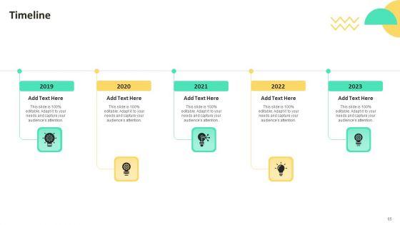 On_Job_Staff_Training_Program_For_Skills_Advancement_Ppt_PowerPoint_Presentation_Complete_Deck_With_Slides_Slide_65.jpg