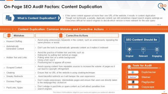 On_Page_SEO_Audit_Parameters_Training_Ppt_Slide_5.jpg