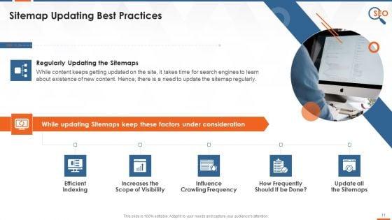 On_Page_SEO_Concepts_Tags_Sitemaps_Robots_Txt_Canonicalization_Training_Ppt_Slide_11.jpg