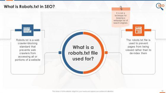 On_Page_SEO_Concepts_Tags_Sitemaps_Robots_Txt_Canonicalization_Training_Ppt_Slide_12.jpg