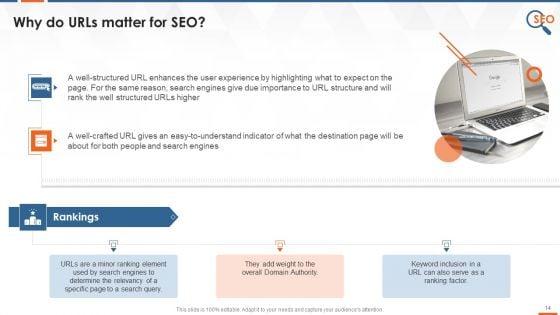 On_Page_SEO_Concepts_Tags_Sitemaps_Robots_Txt_Canonicalization_Training_Ppt_Slide_14.jpg