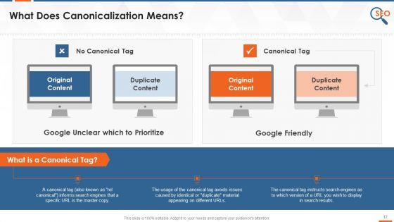 On_Page_SEO_Concepts_Tags_Sitemaps_Robots_Txt_Canonicalization_Training_Ppt_Slide_17.jpg