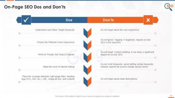 On_Page_SEO_Concepts_Tags_Sitemaps_Robots_Txt_Canonicalization_Training_Ppt_Slide_21.jpg
