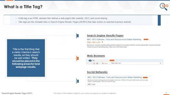 On_Page_SEO_Concepts_Tags_Sitemaps_Robots_Txt_Canonicalization_Training_Ppt_Slide_2.jpg