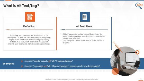 On_Page_SEO_Concepts_Tags_Sitemaps_Robots_Txt_Canonicalization_Training_Ppt_Slide_7.jpg