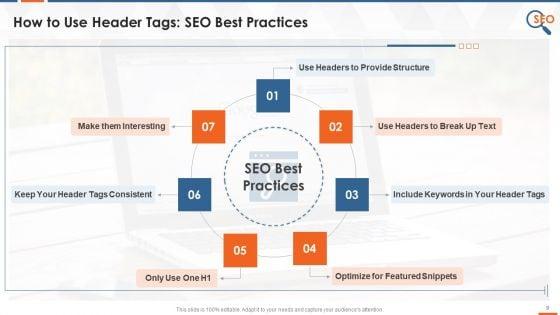 On_Page_SEO_Concepts_Tags_Sitemaps_Robots_Txt_Canonicalization_Training_Ppt_Slide_9.jpg