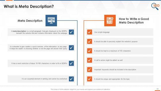 On_Page_Search_Engine_Optimization_Strategies_Training_Deck_On_SEO_Training_Ppt_Slide_13.jpg