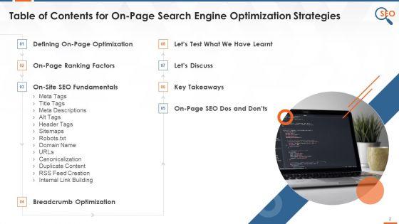 On_Page_Search_Engine_Optimization_Strategies_Training_Deck_On_SEO_Training_Ppt_Slide_2.jpg