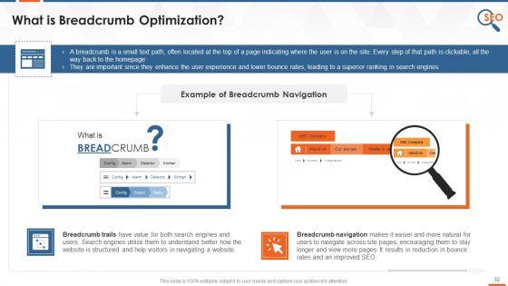 On_Page_Search_Engine_Optimization_Strategies_Training_Deck_On_SEO_Training_Ppt_Slide_32.jpg