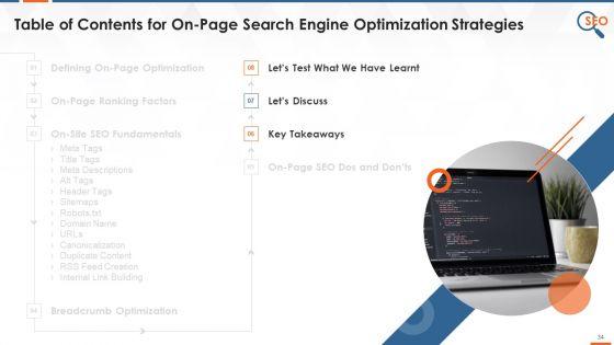 On_Page_Search_Engine_Optimization_Strategies_Training_Deck_On_SEO_Training_Ppt_Slide_34.jpg