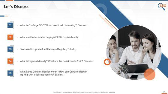 On_Page_Search_Engine_Optimization_Strategies_Training_Deck_On_SEO_Training_Ppt_Slide_36.jpg