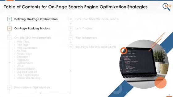 On_Page_Search_Engine_Optimization_Strategies_Training_Deck_On_SEO_Training_Ppt_Slide_3.jpg