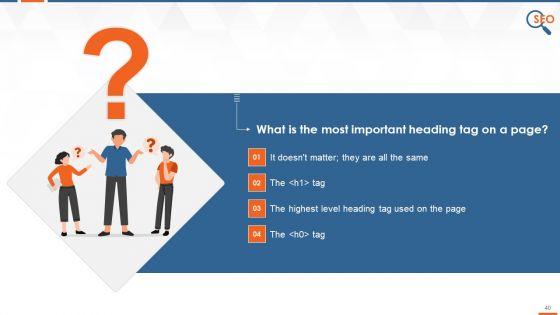 On_Page_Search_Engine_Optimization_Strategies_Training_Deck_On_SEO_Training_Ppt_Slide_40.jpg