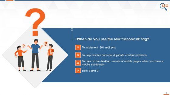 On_Page_Search_Engine_Optimization_Strategies_Training_Deck_On_SEO_Training_Ppt_Slide_42.jpg