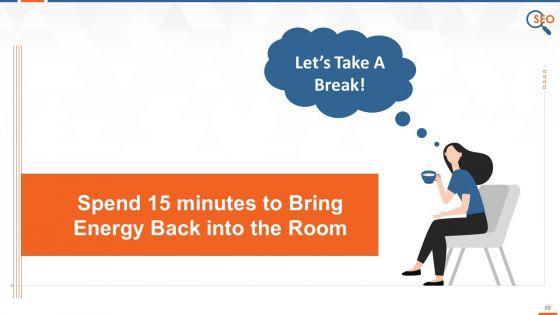 On_Page_Search_Engine_Optimization_Strategies_Training_Deck_On_SEO_Training_Ppt_Slide_68.jpg