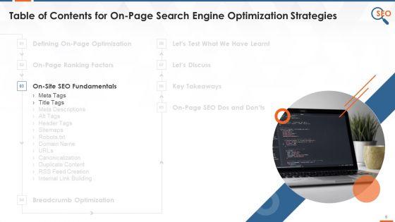 On_Page_Search_Engine_Optimization_Strategies_Training_Deck_On_SEO_Training_Ppt_Slide_6.jpg