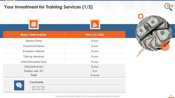 On_Page_Search_Engine_Optimization_Strategies_Training_Deck_On_SEO_Training_Ppt_Slide_81.jpg