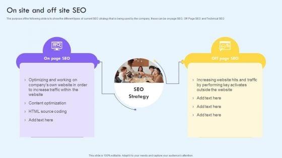 On_Site_And_Off_Site_Seo_Implementing_Social_Media_Marketing_Techniques_To_Enhance_Campaign_Effectiveness_Summary_PDF_Slide_1.jpg