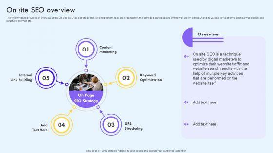 On_Site_Seo_Overview_Implementing_Social_Media_Marketing_Techniques_To_Enhance_Campaign_Effectiveness_Information_PDF_Slide_1.jpg