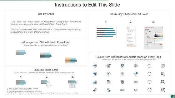 On_The_Go_Food_Packing_Market_Industry_Analysis_Designs_PDF_Slide_2.jpg