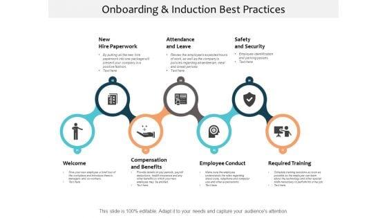 Onboarding_And_Induction_Best_Practices_Ppt_PowerPoint_Presentation_Model_Slide_Slide_1.jpg