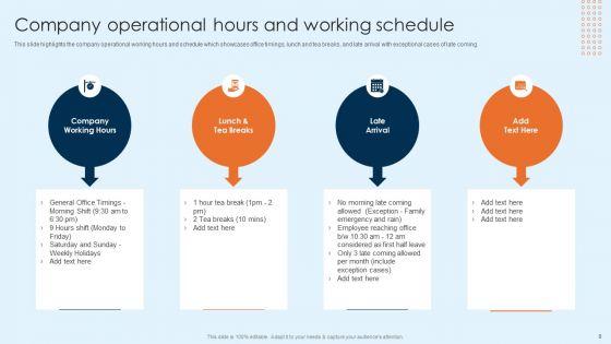 Onboarding_Brochure_For_New_Employees_Ppt_PowerPoint_Presentation_Complete_Deck_With_Slides_Slide_8.jpg