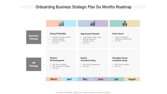 Onboarding_Business_Strategic_Plan_Six_Months_Roadmap_Pictures_Slide_1.jpg