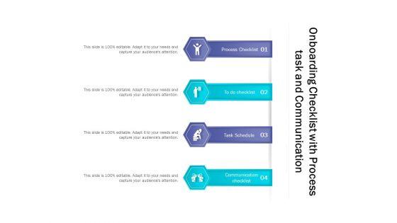 Onboarding_Checklist_With_Process_Task_And_Communication_Ppt_PowerPoint_Presentation_Gallery_Layouts_PDF_Slide_1.jpg