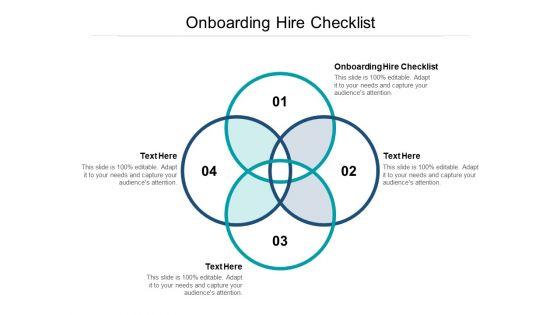 Onboarding_Hire_Checklist_Ppt_PowerPoint_Presentation_Inspiration_Graphics_Design_Cpb_Slide_1.jpg