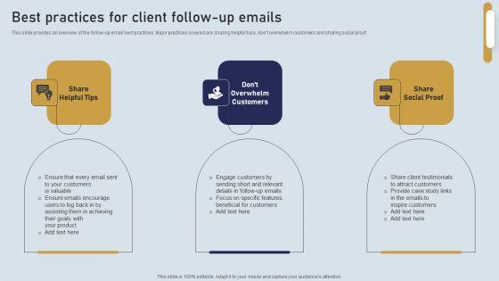 Onboarding_Journey_For_Effective_Client_Communication_Best_Practices_For_Client_Follow_Up_Emails_Portrait_PDF_Slide_1.jpg