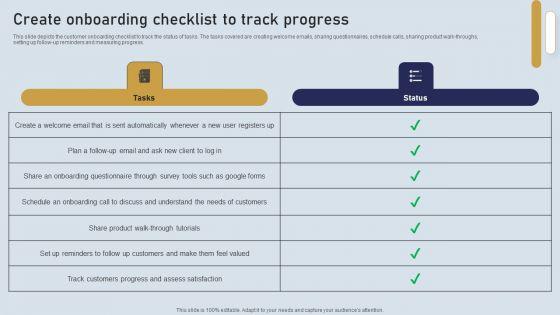 Onboarding_Journey_For_Effective_Client_Communication_Create_Onboarding_Checklist_To_Track_Progress_Rules_PDF_Slide_1.jpg