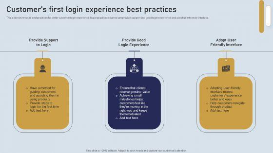 Onboarding_Journey_For_Effective_Client_Communication_Customers_First_Login_Experience_Best_Practices_Inspiration_PDF_Slide_1.jpg
