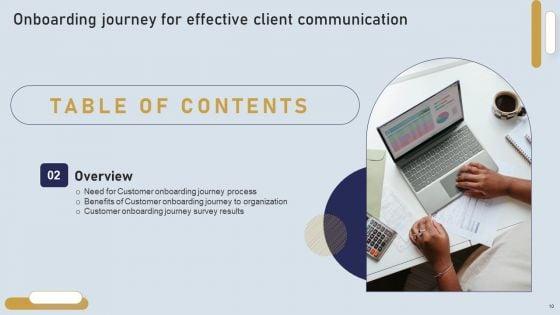 Onboarding_Journey_For_Effective_Client_Communication_Ppt_PowerPoint_Presentation_Complete_Deck_With_Slides_Slide_10.jpg