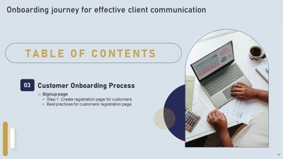 Onboarding_Journey_For_Effective_Client_Communication_Ppt_PowerPoint_Presentation_Complete_Deck_With_Slides_Slide_14.jpg