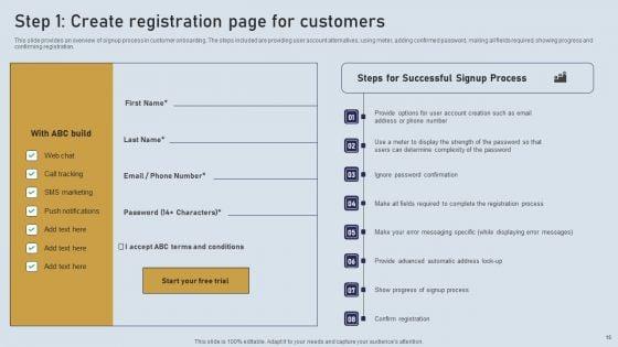 Onboarding_Journey_For_Effective_Client_Communication_Ppt_PowerPoint_Presentation_Complete_Deck_With_Slides_Slide_15.jpg