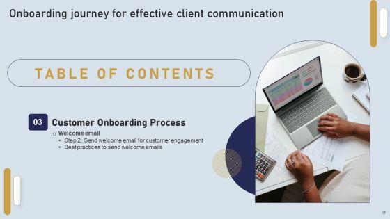 Onboarding_Journey_For_Effective_Client_Communication_Ppt_PowerPoint_Presentation_Complete_Deck_With_Slides_Slide_17.jpg