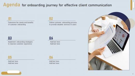 Onboarding_Journey_For_Effective_Client_Communication_Ppt_PowerPoint_Presentation_Complete_Deck_With_Slides_Slide_2.jpg