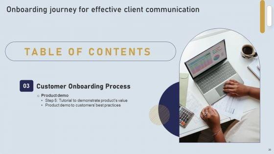 Onboarding_Journey_For_Effective_Client_Communication_Ppt_PowerPoint_Presentation_Complete_Deck_With_Slides_Slide_26.jpg