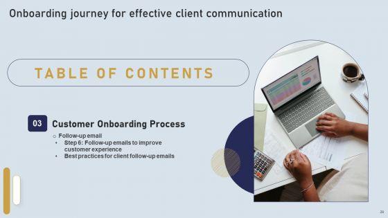 Onboarding_Journey_For_Effective_Client_Communication_Ppt_PowerPoint_Presentation_Complete_Deck_With_Slides_Slide_29.jpg