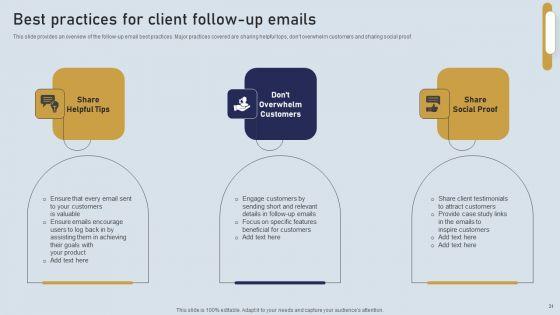 Onboarding_Journey_For_Effective_Client_Communication_Ppt_PowerPoint_Presentation_Complete_Deck_With_Slides_Slide_31.jpg