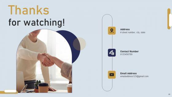Onboarding_Journey_For_Effective_Client_Communication_Ppt_PowerPoint_Presentation_Complete_Deck_With_Slides_Slide_60.jpg