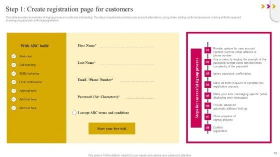 Onboarding_Journey_To_Improve_Customer_Communication_Ppt_PowerPoint_Presentation_Complete_Deck_With_Slides_Slide_15.jpg