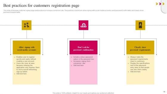 Onboarding_Journey_To_Improve_Customer_Communication_Ppt_PowerPoint_Presentation_Complete_Deck_With_Slides_Slide_16.jpg