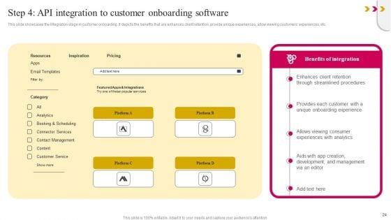Onboarding_Journey_To_Improve_Customer_Communication_Ppt_PowerPoint_Presentation_Complete_Deck_With_Slides_Slide_24.jpg