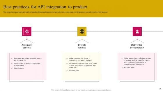 Onboarding_Journey_To_Improve_Customer_Communication_Ppt_PowerPoint_Presentation_Complete_Deck_With_Slides_Slide_25.jpg