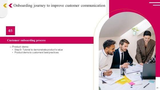 Onboarding_Journey_To_Improve_Customer_Communication_Ppt_PowerPoint_Presentation_Complete_Deck_With_Slides_Slide_26.jpg