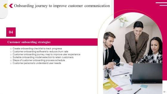 Onboarding_Journey_To_Improve_Customer_Communication_Ppt_PowerPoint_Presentation_Complete_Deck_With_Slides_Slide_32.jpg