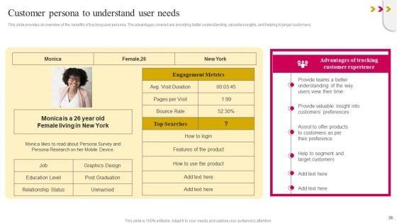 Onboarding_Journey_To_Improve_Customer_Communication_Ppt_PowerPoint_Presentation_Complete_Deck_With_Slides_Slide_38.jpg