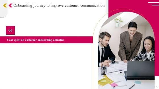 Onboarding_Journey_To_Improve_Customer_Communication_Ppt_PowerPoint_Presentation_Complete_Deck_With_Slides_Slide_41.jpg