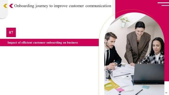 Onboarding_Journey_To_Improve_Customer_Communication_Ppt_PowerPoint_Presentation_Complete_Deck_With_Slides_Slide_44.jpg